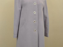      01-0470 ������ ������� ������������ ����� ������-���������     1 600 ��� 