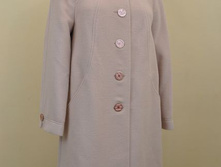      01-0471 ������ ������� ������������ ����� ������-�������     1 600 ��