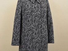 01-0472 ������ ������� ������������ ���� �����     1 500 ��� 