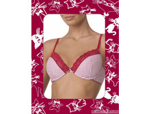 VU 331109A - ������� �����.jpeg