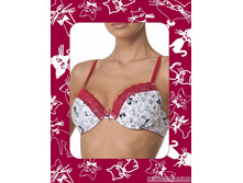 VU 331109B - ����� �����.jpeg