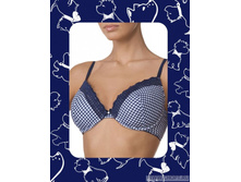 VU 331109C - ����� ������.jpeg