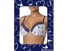 VU 331109D - ����� ������.jpeg