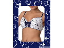 VU 331110D - ����� ������.jpeg