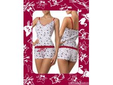 VXC 331114A - ����� �����.jpeg