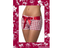 VXC 331119A - ������� ������.jpeg