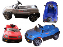 ������������� ����, 4920 �., ��������� ���������� ���� 2800 �.