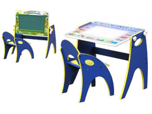 ����� ������� ������ 1-�����-�������� (�����������) � ��������., 2300�