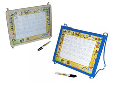 ��������-��������� ����� � ���������. 200 �