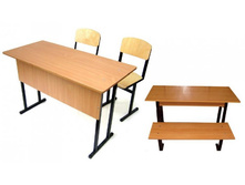 ����� ��������