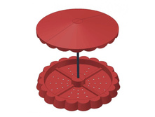 ��������� � ��������.jpg