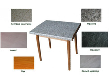 ���� �������� ����. �������/������������