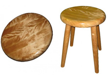 ������� ��������. ������� 650, ������������ 670