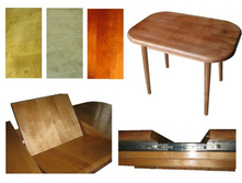 ���� ������. �������/������������