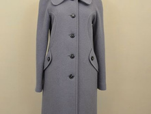      01-0474 ������ ������� ������������ ������� �����     1 600 ��� 