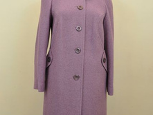 01-0475 ������ ������� ������������ ������� ������-�������     1 600 ��� 