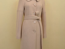 01-0477 ������ ������� ������������ ������� ������-�������    1 600 ���