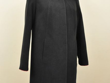 01-0478 ������ ������� ������������ ������� ������     1 600 ��� 