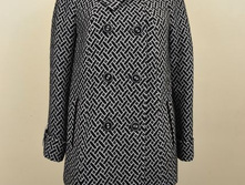 01-0479 ������ ������� ������������ ���� �����-�����     1 500 ���