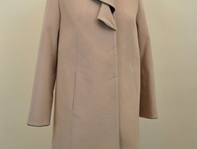 01-0480 ������ ������� ������������ ������� �������    1 600 ���