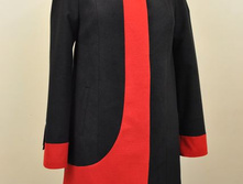 01-0484 ������ ������� ������������ ������� ������    1 500 ���