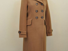 01-0486 ������ ������� ������������ ������� ����������    1 500 ��