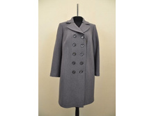 01-0487 ������ ������� ������������ ������� �����    1 600 ��� 