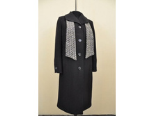      01-0490 ������ ������� ������������ ������� ������    1 500 ���