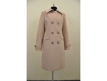 01-0491 ������ ������� ������������ ������� �������    1 600 ��� 