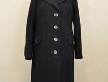 01-0492 ������ ������� ������������ ����� ������    1 500 ��� 