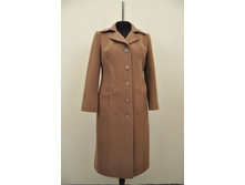 01-0493 ������ ������� ������������ ������� ����������    1 500 ��� 