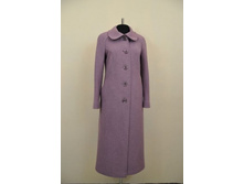 01-0494 ������ ������� ������������ ������� ������    1 500 ��� 