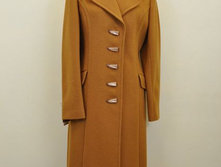      01-0495 ������ ������� ������������ ���� ����������    1 500 �