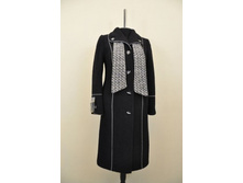 01-0496 ������ ������� ������������ ����� ������    1 500 ��� 