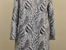 01-0497 ������ ������� ������������ ������� ����-�����     1 600 ��