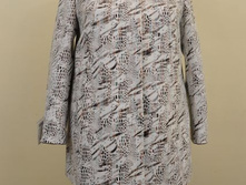      01-0498 ������ ������� ������������ ������� ����-����������    1 500 ��� 