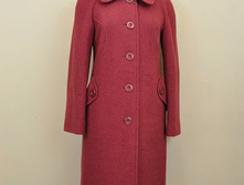      01-0499 ������ ������� ������������ ������� �����     1 600 ��� 