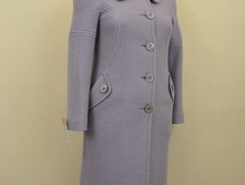 01-0501 ������ ������� ������������ ������� ������    1 600 ��