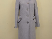 01-0502 ������ ������� ������������ ������� ������-�����    1 600 ��� 