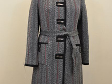 01-0503 ������ ������� ������������ ��������� �����-�����     1 300 ��� 