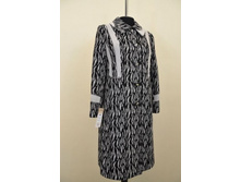 01-0504 ������ ������� ������������ ����� �����-�����    1 400 ���