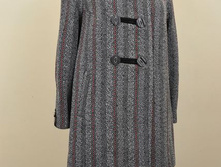 01-0507 ������ ������� ������������ ��������� �����-�����    1 200 ��� 