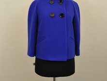 01-0514 ������ ������� ������������ ������� �����-�����