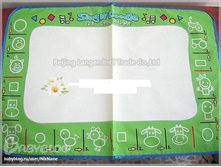 ������ ��� ��������� ����� �������  + 1 ������