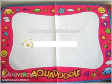 ������ ��� ��������� ����� �������  + 1 ������