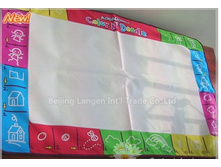 ������������ ������ + 1 ������