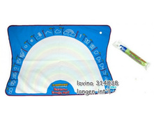 ������ ��� ��������� �����. ������� �������! 