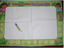 ������ ��� ��������� �����. ������ 90*65 ��. ���� 750 ���