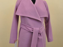 01-0620 ������ ������� ������������ ������� �������    2 000 ���