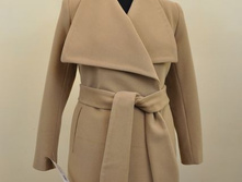 01-0621 ������ ������� ������������ ������� �������    2 000 ��� 